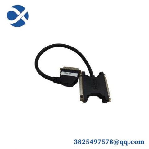 General Electric DS200IQXSG1AAA Inverter Snubber Board for Mark V Turbine Control System