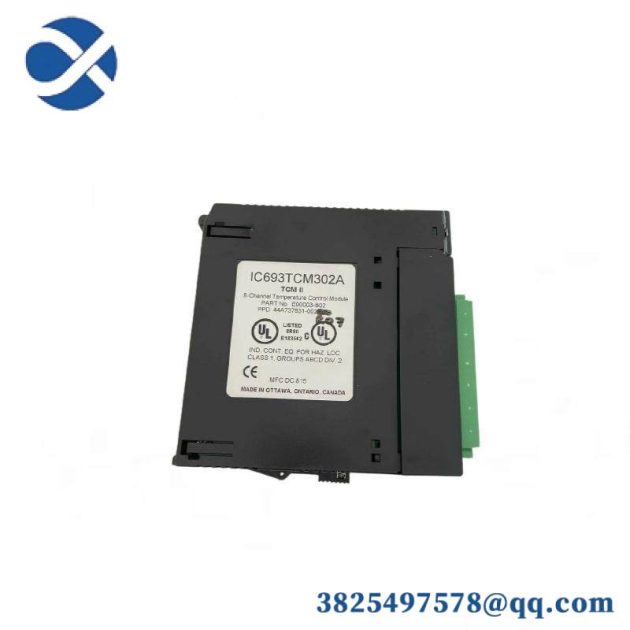 GE DS200LDCCH1ANA - Industrial Control System Module
