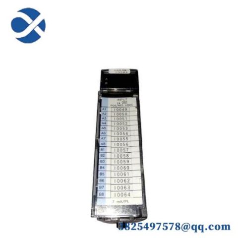 General Electric DS200PCCAG1ABB Precision Control Module