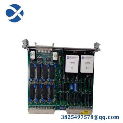 GE DS200SDCCG5AHD - Industrial Control Module