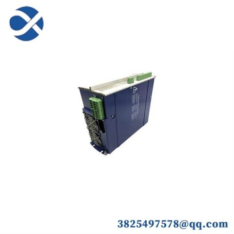 GE DS200SDCIG2AEB - High-Performance Industrial Control Module