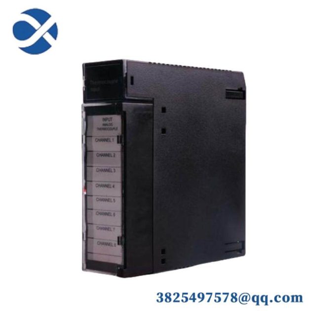 GE DS200SDCIG2AEB - High-Performance Industrial Control Module