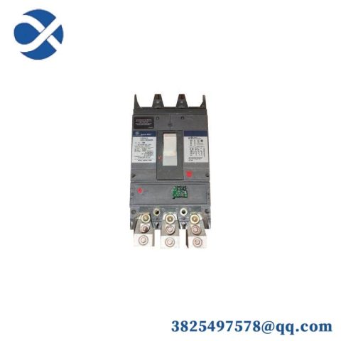 GE DS200SDCIG2AHB - SDCI DC Power Supply and Instrumentation Board