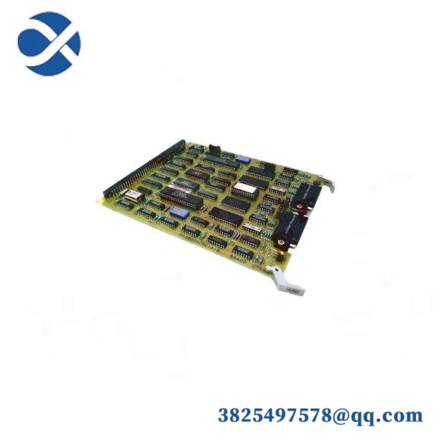 GE DS200SDCIG2AHB - SDCI DC Power Supply and Instrumentation Board