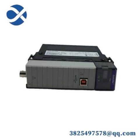 GE DS200SIOBH1AAA - High-Performance Industrial Communication Module