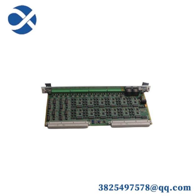 GE DS200SLCCG1AEE LAN Communication Board for Mark V Turbine Control System