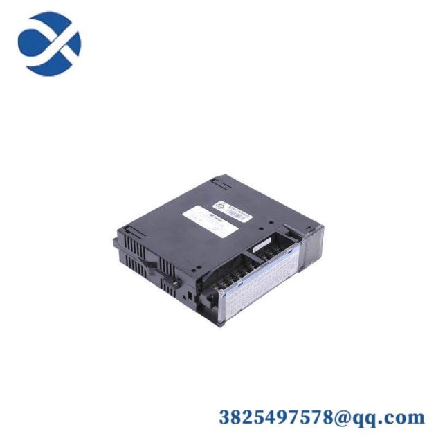 GE DS200TCPDG1BEC Power Distribution Module for Mark V Turbine Control System