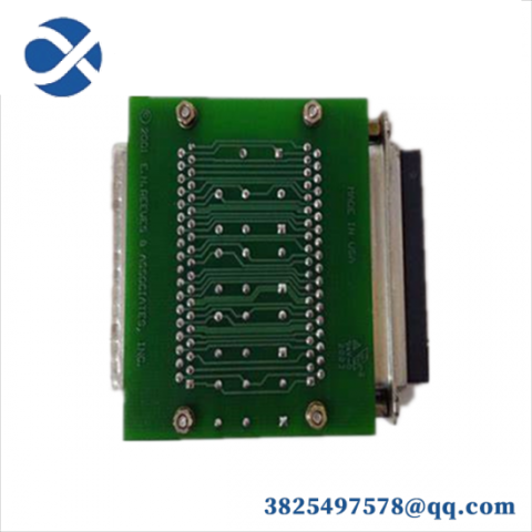 GE DS200TCTGG1AFF - Mark V Simplex Trip Board for Industrial Automation