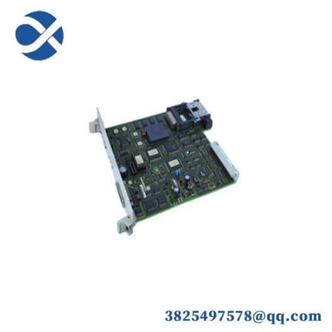 GE DS200UDSAG1ADE - Gas Turbine Control System Excitation Board by GE