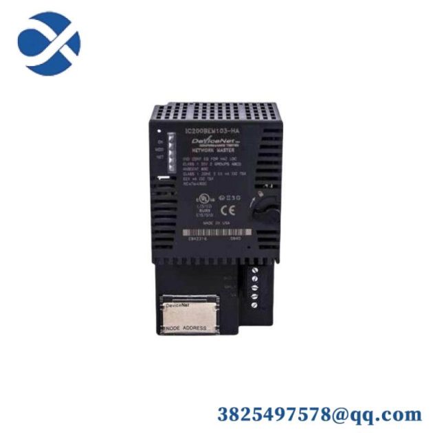 GE DS215DMCBG1AZZ03A - High-Performance Digital Control Module for Industrial Automation