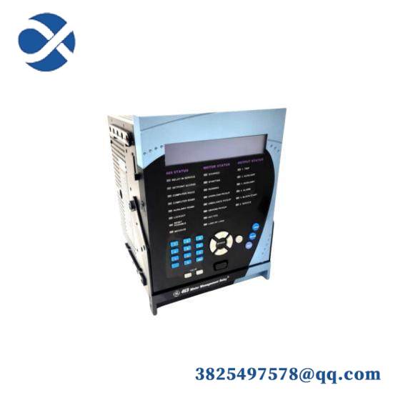 ge_esp10b_1.jpg GE ESP10B High-Performance Digital Signal Processor for Industrial Automation