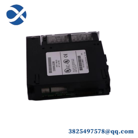 GE F650-G-N-A-B-F-2-G-1-HI-C-E Control Module