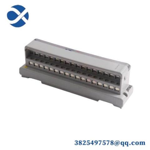 GE F650-G-N-A-B-F-2-G-1-HI-C-E Control Module