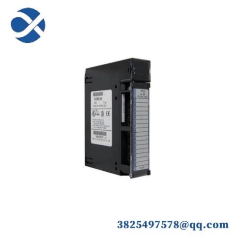 GE F650BABF2G0LOSHE Control Module