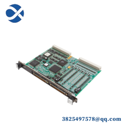 GE F650BABF2G0LOSHE Control Module
