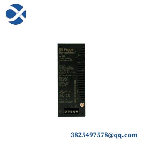 GE F650BABF2G0LOSHE Control Module