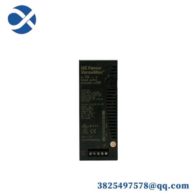 GE F650BABF2G0LOSHE Control Module