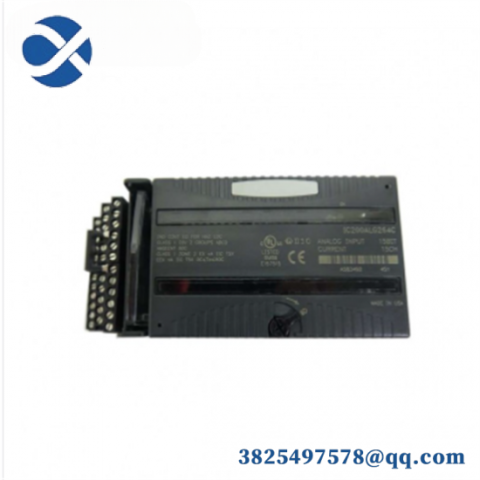 Allen-Bradley 2098-DSD-HV100-SE - High-Voltage Servo Drive, Precision Control for Industrial Applications