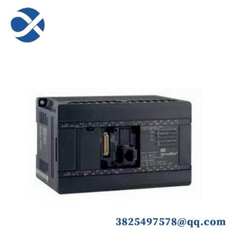 ABB 1336-PB-SP2B, Industrial Automation Control Module