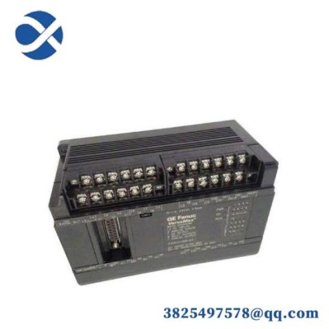 Siemens 2711P-B10C22D9P - Industrial Control Panel