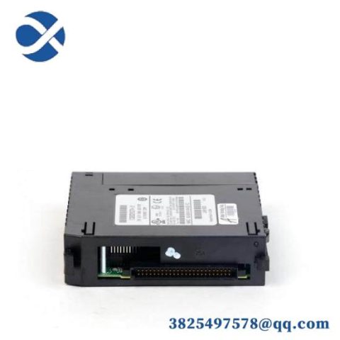 GE-FANUC IC693CPU374PLUS - PAC Systems RX3i: Advanced Industrial Control Solution