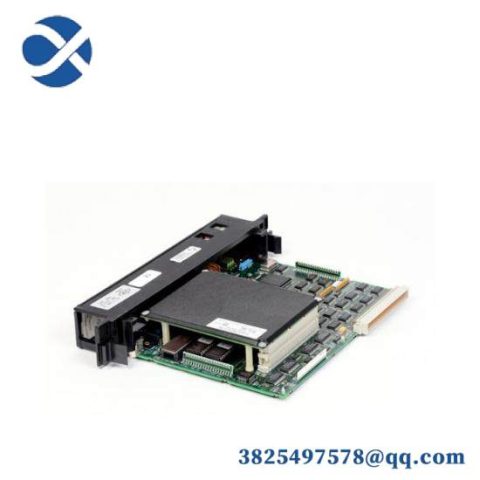 OSAI - OS5758-P Industrial Control Analog Output Module