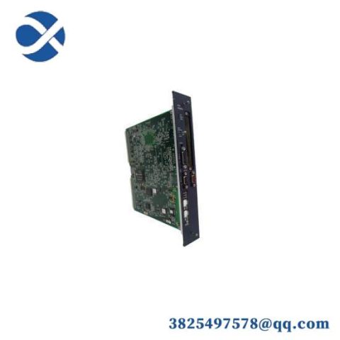 GE Fanuc IC698CPE020-GP: Advanced CPU Processor Module for Industrial Automation