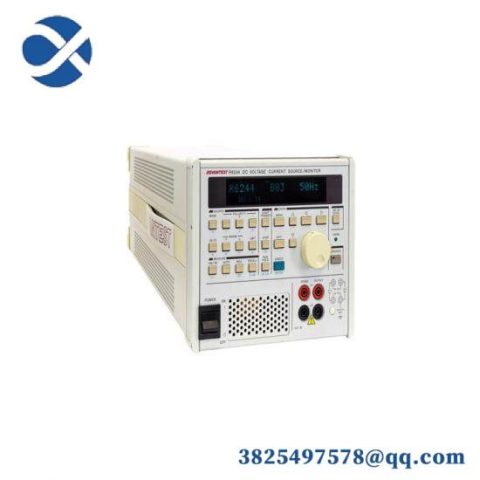 GE G60E00HAHF8LHXXM8LPXXUXXWXX High-Performance Industrial Control Module