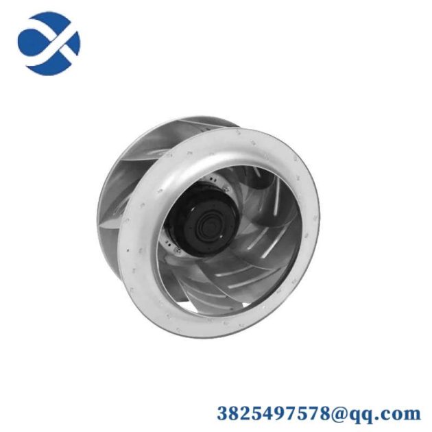 GE G60E00HAHF8LHXXM8LPXXUXXWXX High-Performance Industrial Control Module
