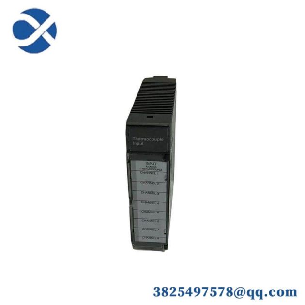 GE HE693THM884M Thermocouple - High Precision Temperature Measurement Solution