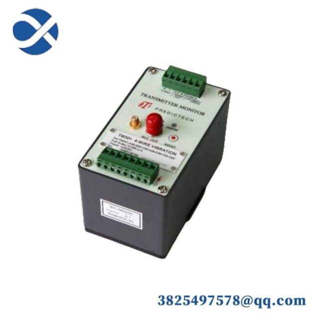 GE HYDRAN M2 - Transformer Monitoring System