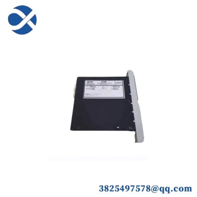 GE HYDRAN M2 - Transformer Monitoring System