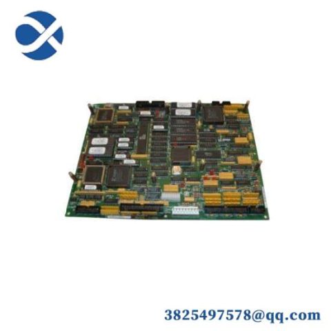 GE IC200PWR012D Power Supply Module