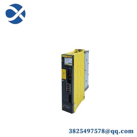 GE IC3645LXCD1 Control Module for Industrial Automation
