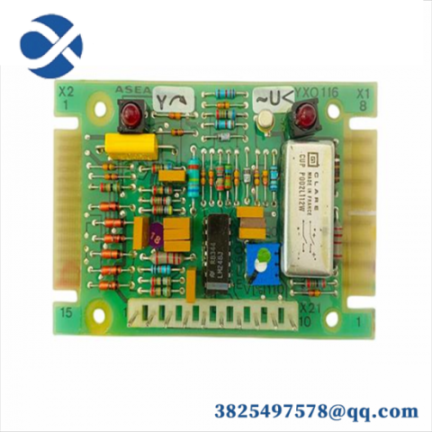 GE IC660BBD022 I/O Module for Industrial Automation
