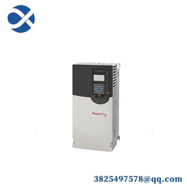 GE IC660EBD020 Industrial Input Module