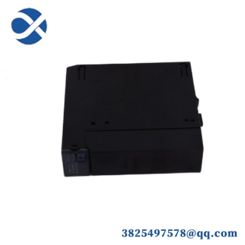 GE IC660ELB912G MicroGENI Daughterboard for PLC Control Systems