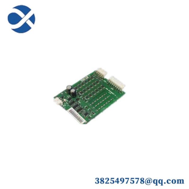 GE IC660ELB912G MicroGENI Daughterboard for PLC Control Systems