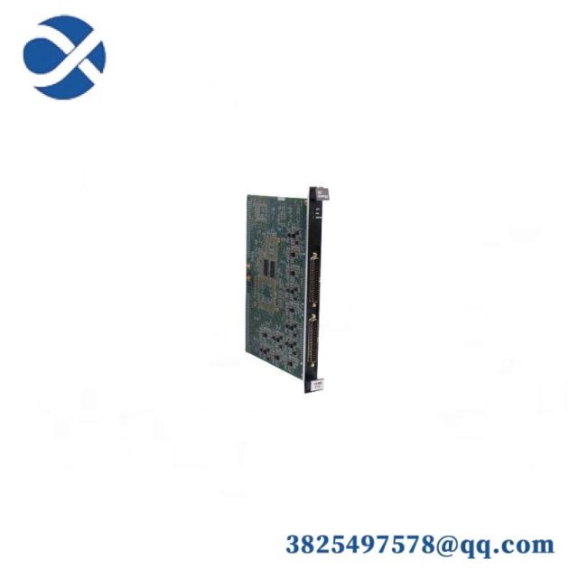 GE IC670CHS101 PLC - I/O Terminal Block for Industrial Automation