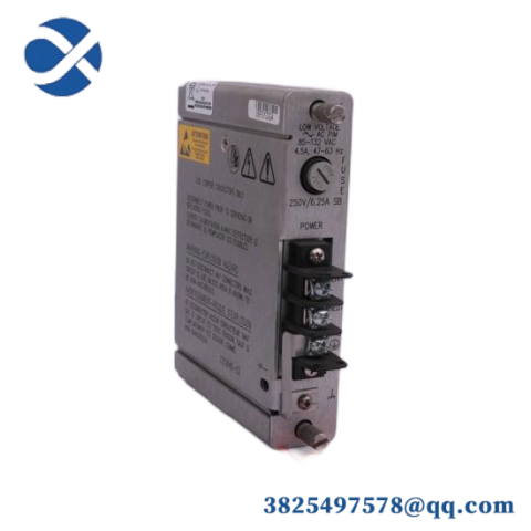 GE IC670MDL240J: High Performance Industrial Input Module for Automation Systems