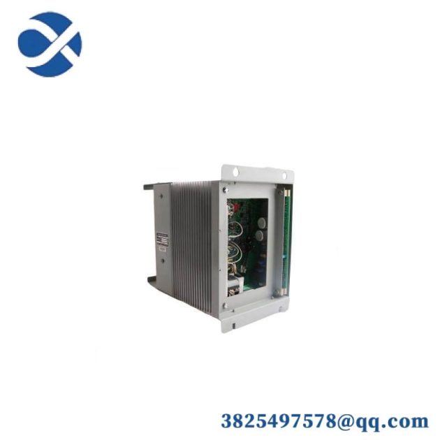 GE IC670MDL644 - High-Performance Digital Input Module for Industrial Automation