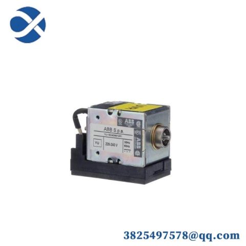 General Electric IC670MDL730 EXP. UNIT-12IN DC/8OUT DC-PNP