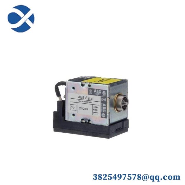 General Electric IC670MDL730 EXP. UNIT-12IN DC/8OUT DC-PNP
