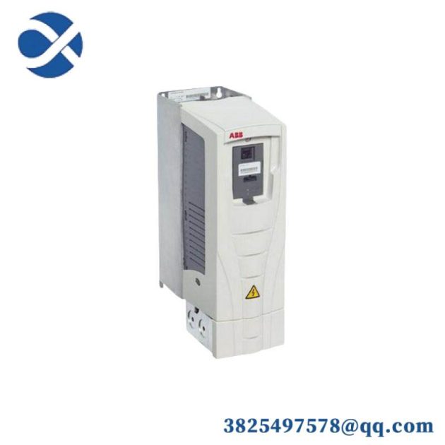 GE IC670MDL740J - 16 Channel Discrete Output Module