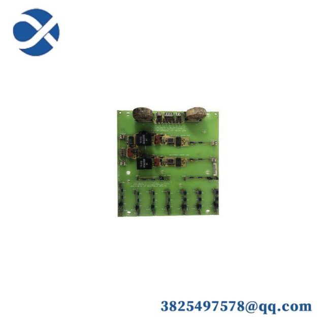 GE IC687BEM713 Bus Expansion Module