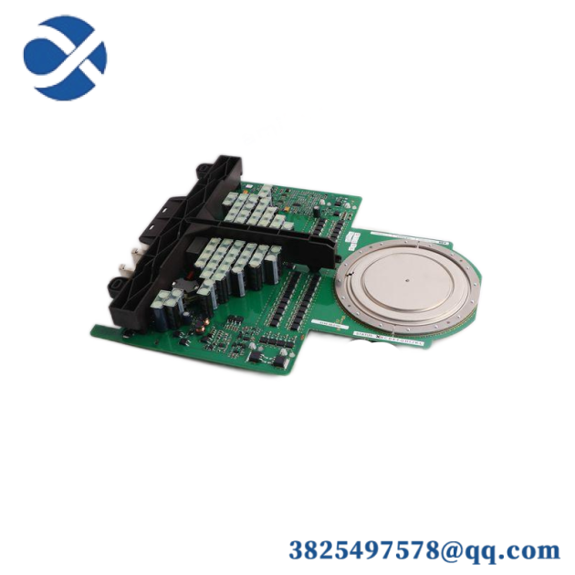 GE IC693CPU372-AE VME Module Control System