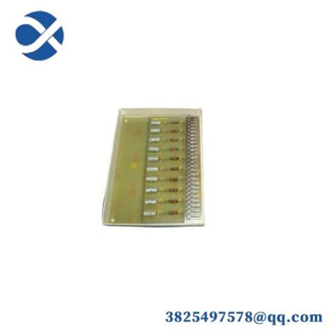 GE IC693DNM200-BD Digital I/O Module for Industrial Automation