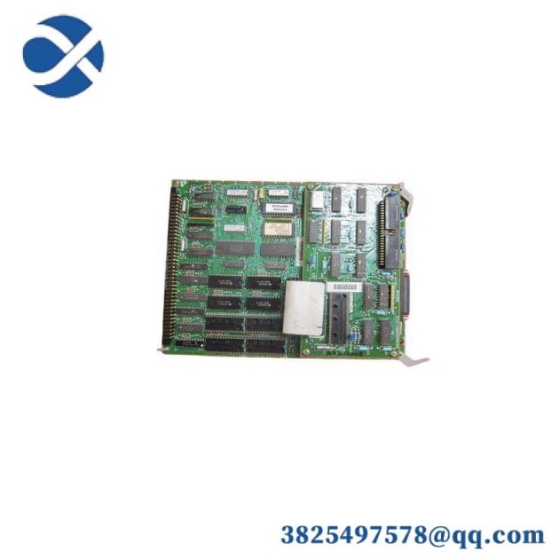 GE IC693DNM200-BD Digital I/O Module for Industrial Automation