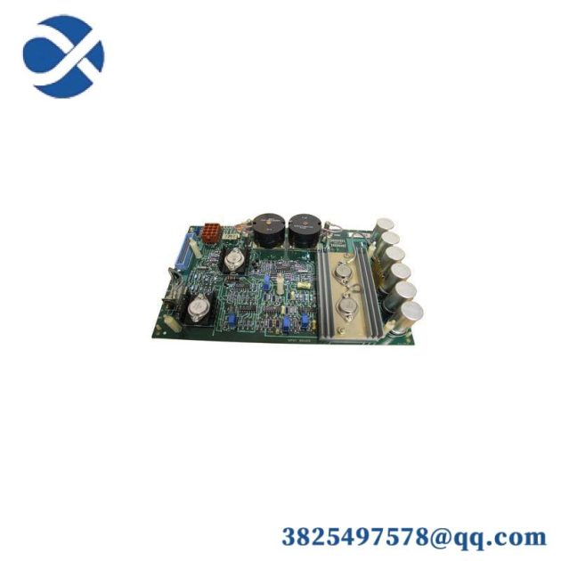 GE IC693DSM302-RE PLC Module for Industrial Automation Systems
