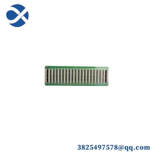 GE IC693MDL340 Digital Input Module